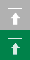 ºӿhAhˮCеS